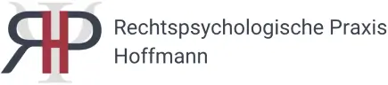 Psychologische Beratung Hoffmann