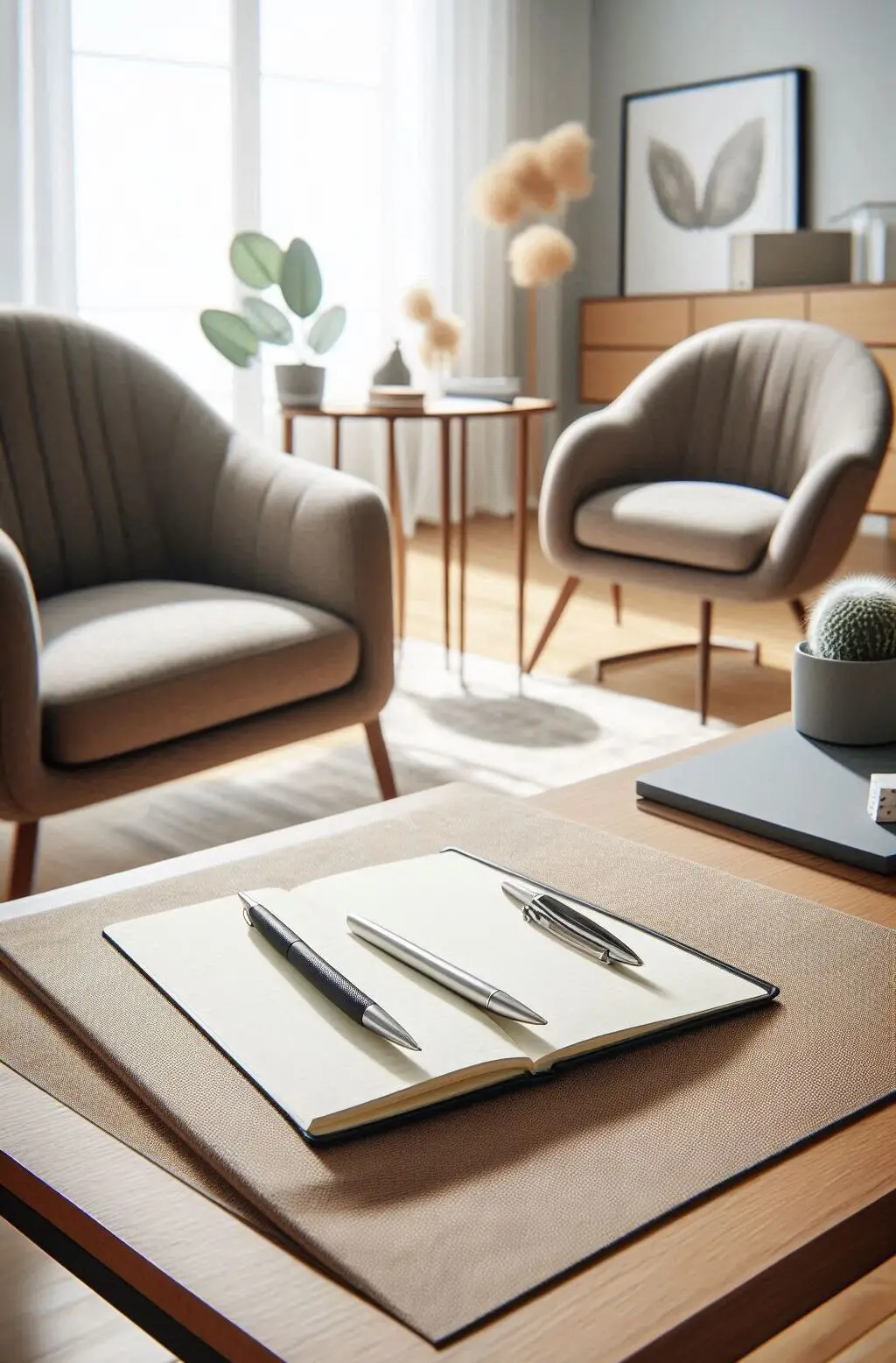 Psychologische Beratung Erftstadt